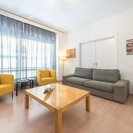 Apartment Philippos Acropolis By Cloudkeys Athens