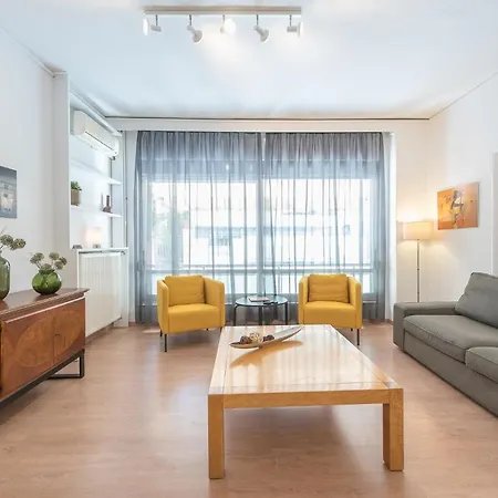 Philippos Acropolis By Cloudkeys Athens